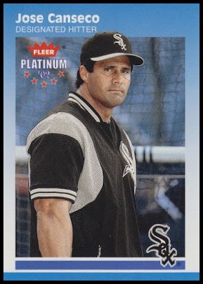 2002FP 150 Jose Canseco.jpg